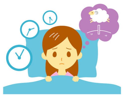no more sleepless nights workbook no more sleepless nights workbook