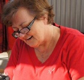 Between 9/11 and 2008 - I Lost Myself