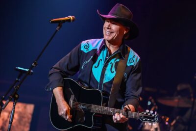 It's a Special Holiday Party Invite!! Say Yes!!